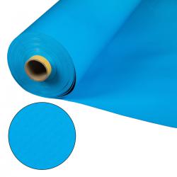 Лайнер для бассейна Aquaviva Blue Лайнер для бассейна Aquaviva Blue