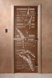 DoorWood двери для саун куплю DoorWood двери для саун купить
