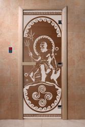 двери для саун DoorWood в ДНР высокопрочные двери для бань ДНР