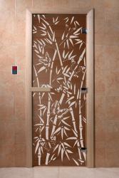 двери для саун DoorWood двери для саун DoorWood