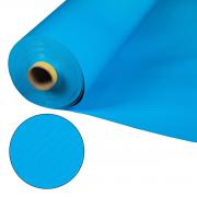 Лайнер для бассейна Aquaviva Blue Лайнер для бассейна Aquaviva Blue