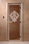двери для саун DoorWood Донецк
