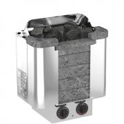 Электрическая печь для сауны SAWO CUMULUS CML-60NB
