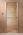  Донецк для сауны DoorWood