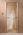 двери для парной DoorWood купить