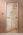 дверь для саун DoorWood